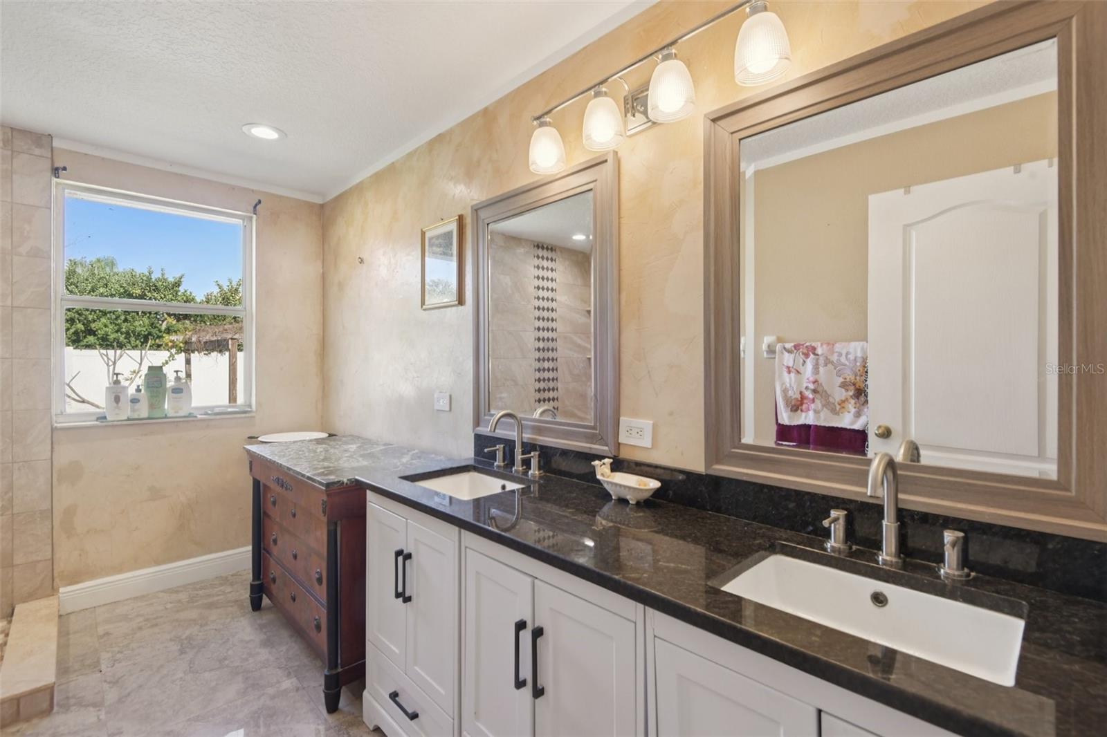 OAK GROVE PH 2 - Residential