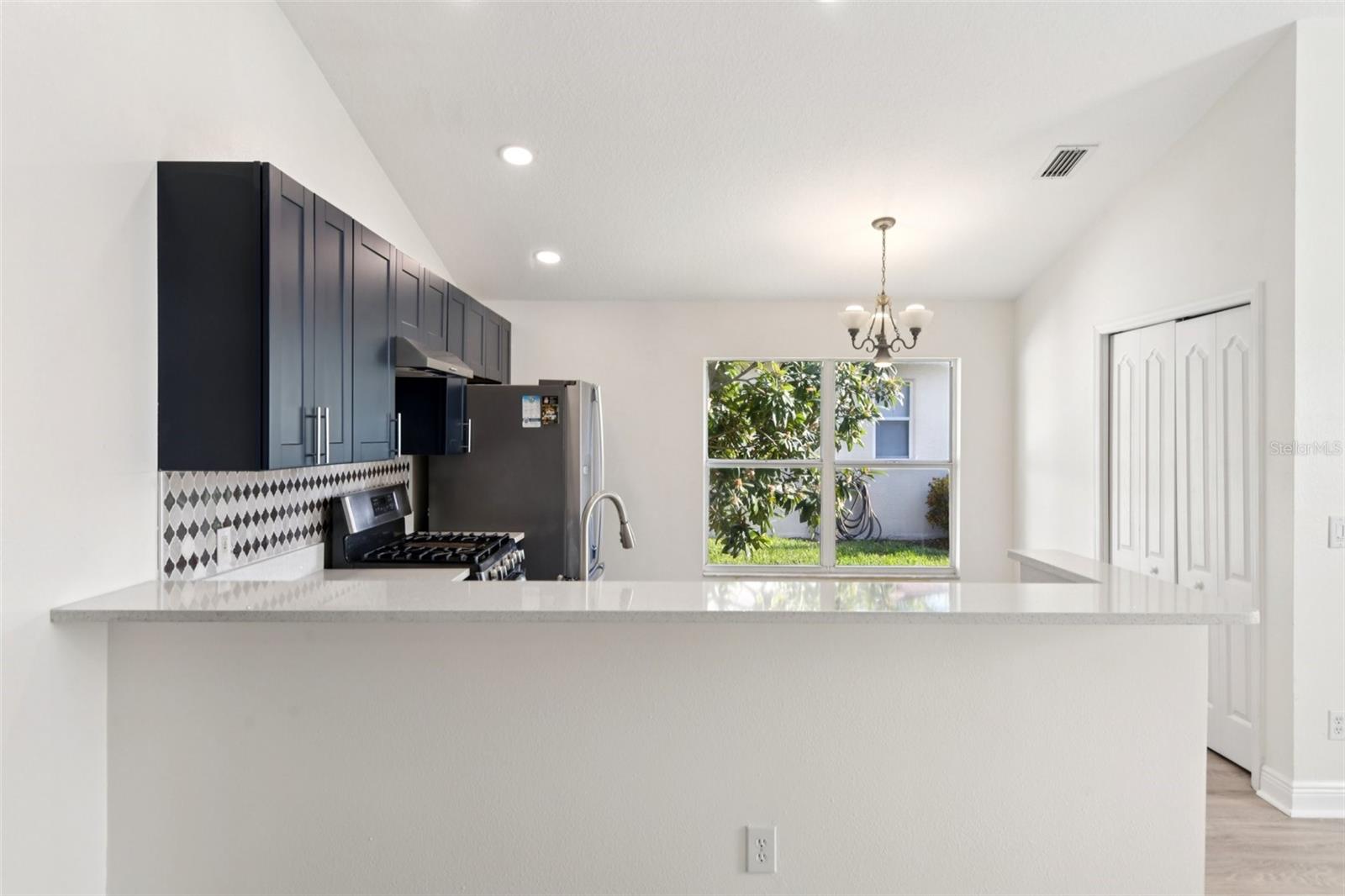 OAK GROVE PH 2 - Residential