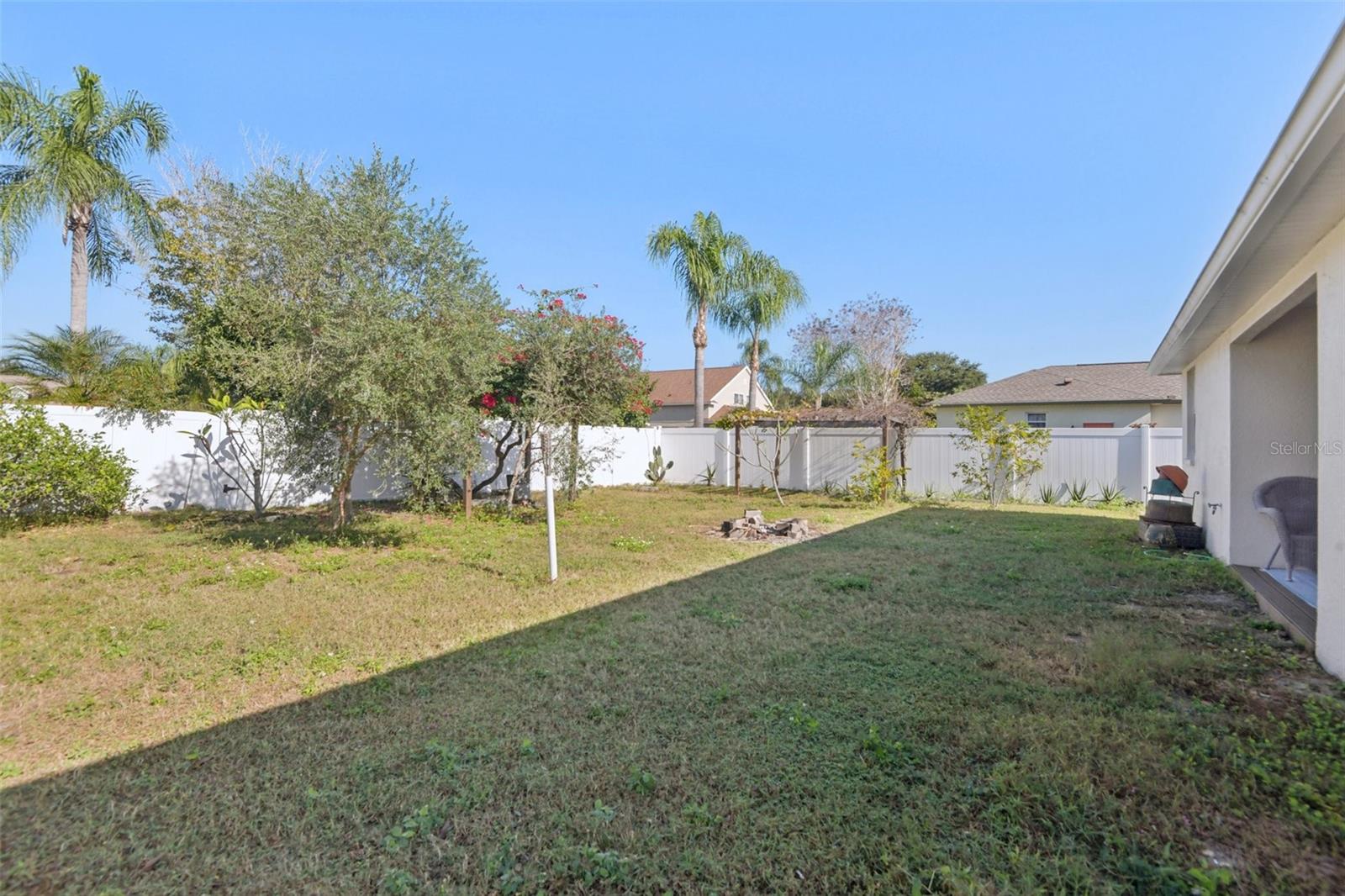 OAK GROVE PH 2 - Residential