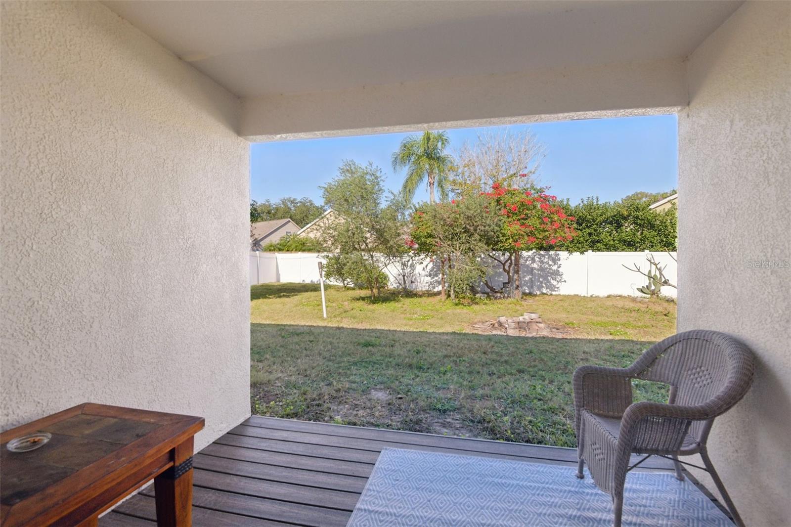 OAK GROVE PH 2 - Residential