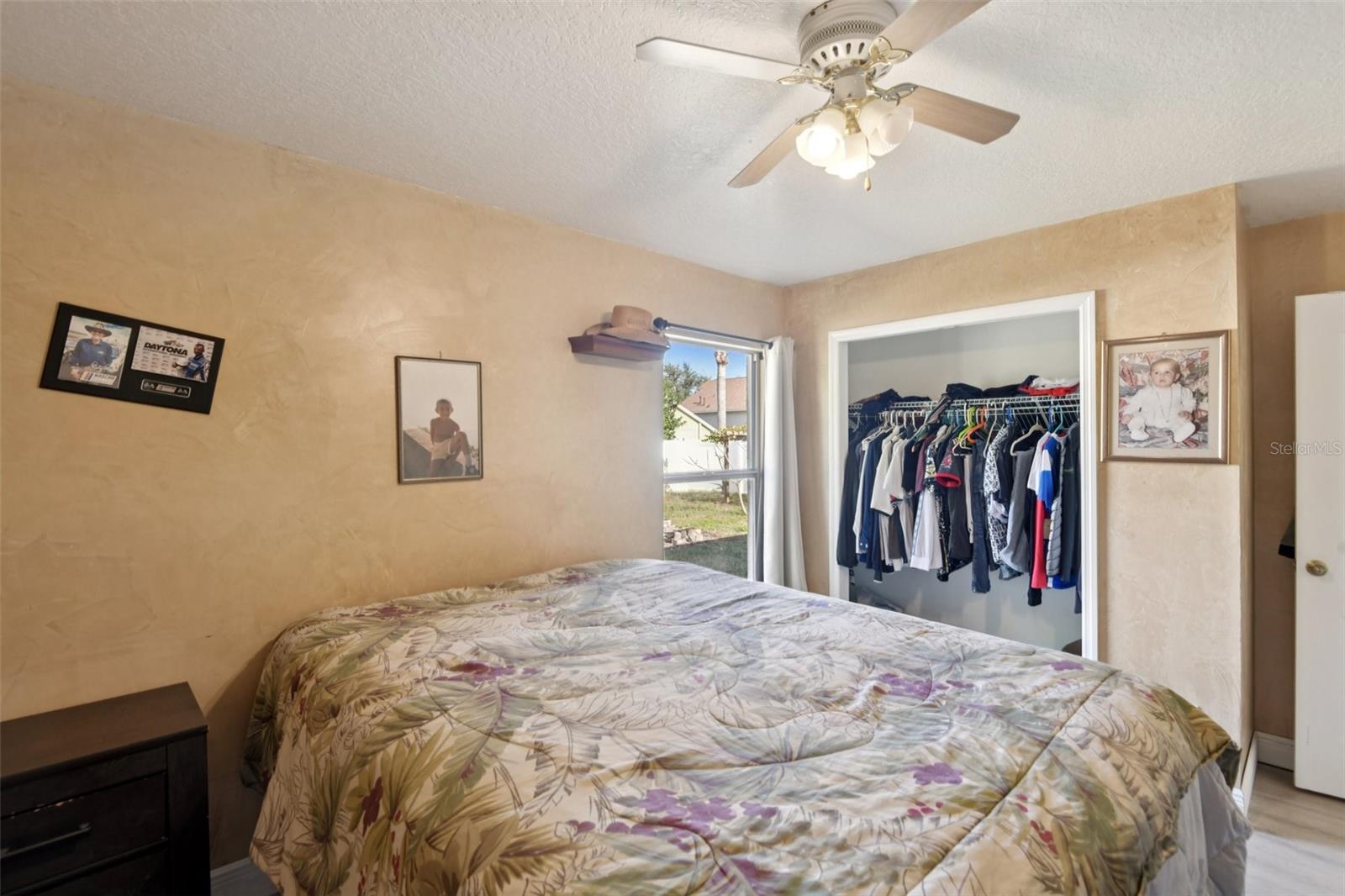 OAK GROVE PH 2 - Residential