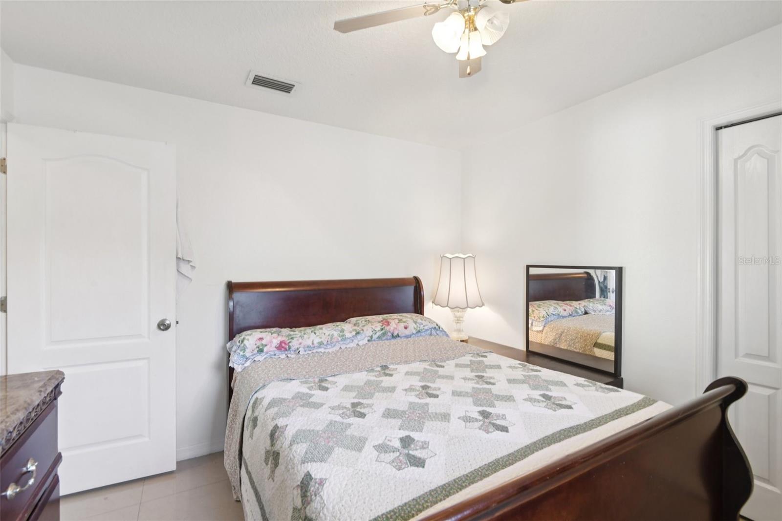 OAK GROVE PH 2 - Residential