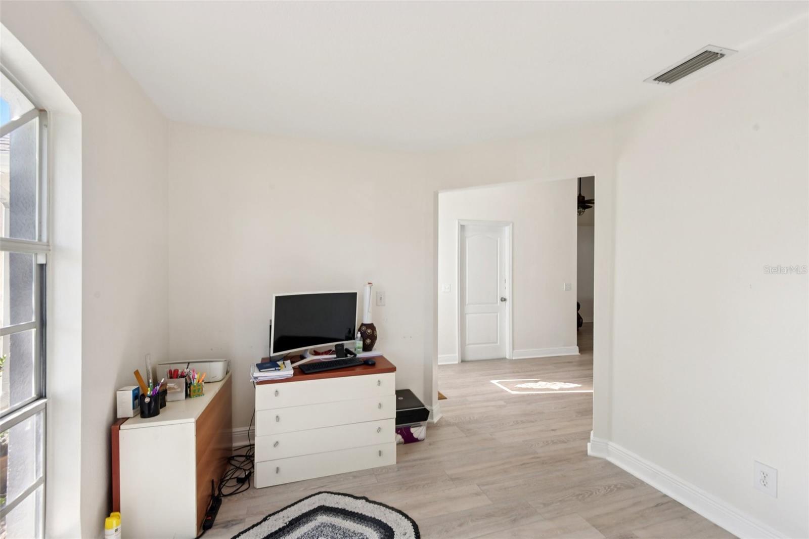 OAK GROVE PH 2 - Residential