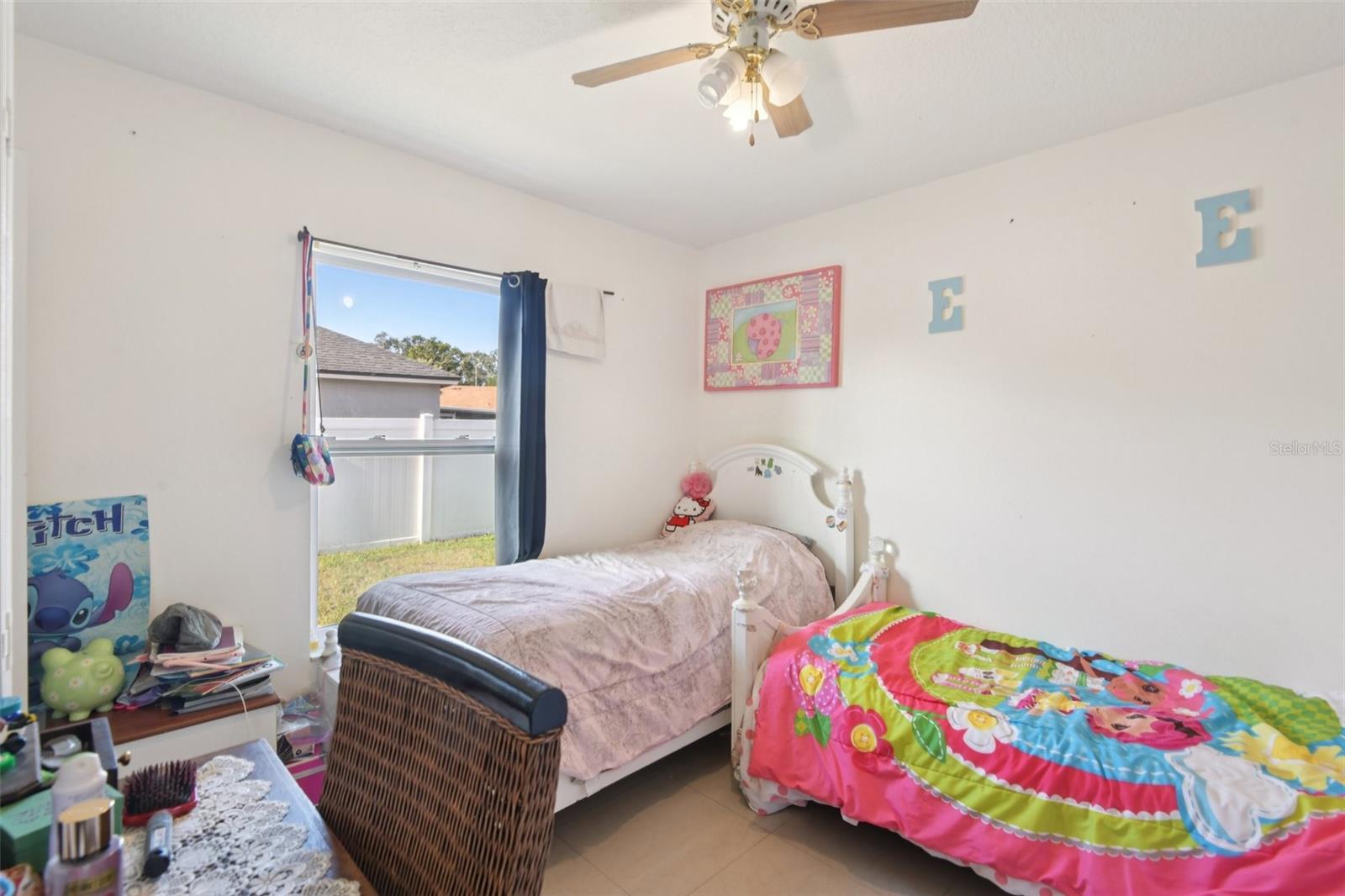 OAK GROVE PH 2 - Residential