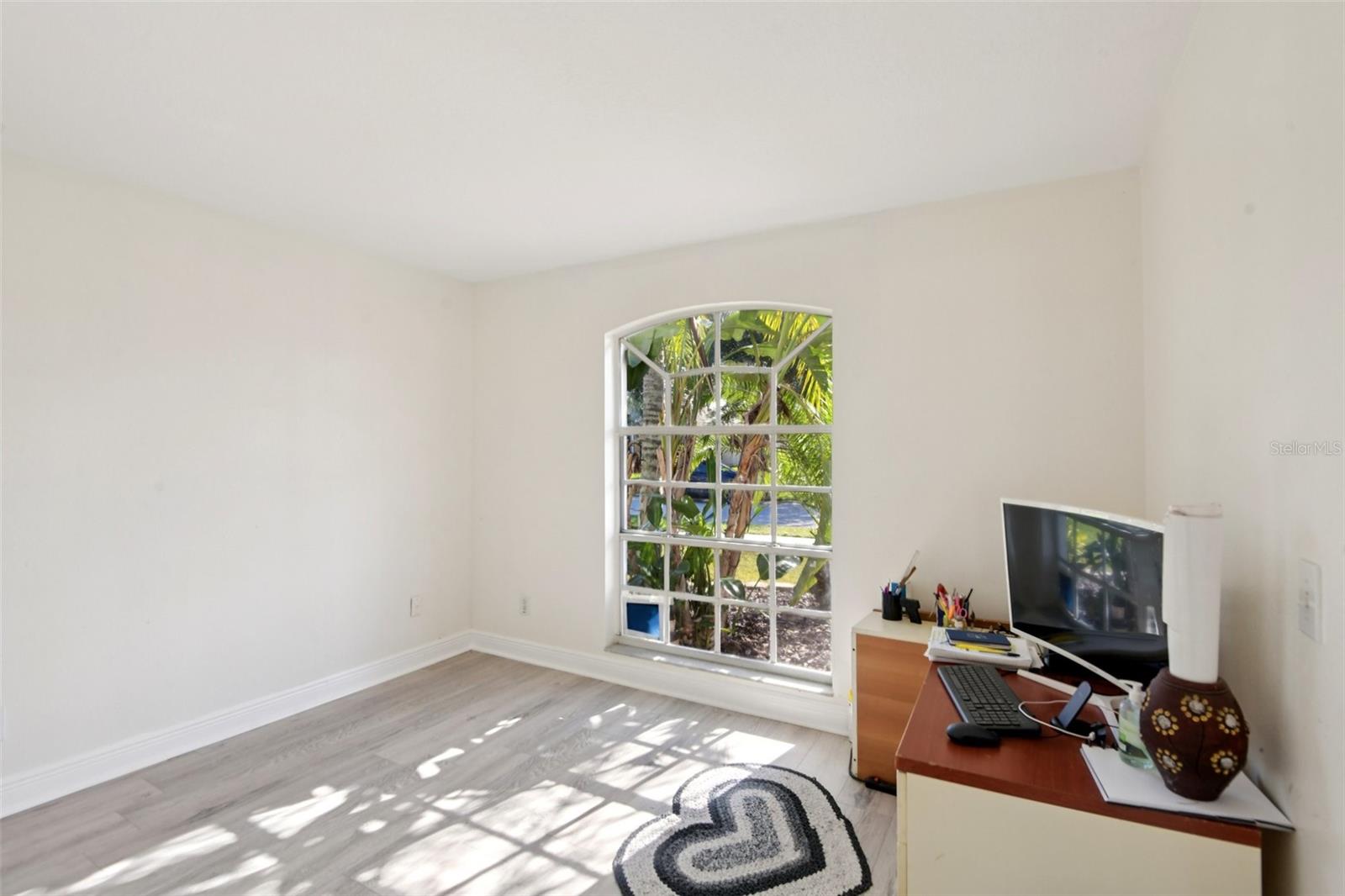 OAK GROVE PH 2 - Residential