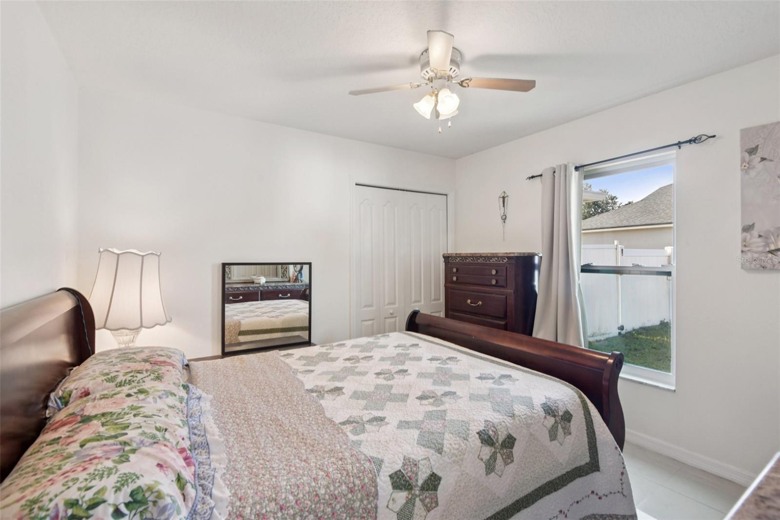 OAK GROVE PH 2 - Residential