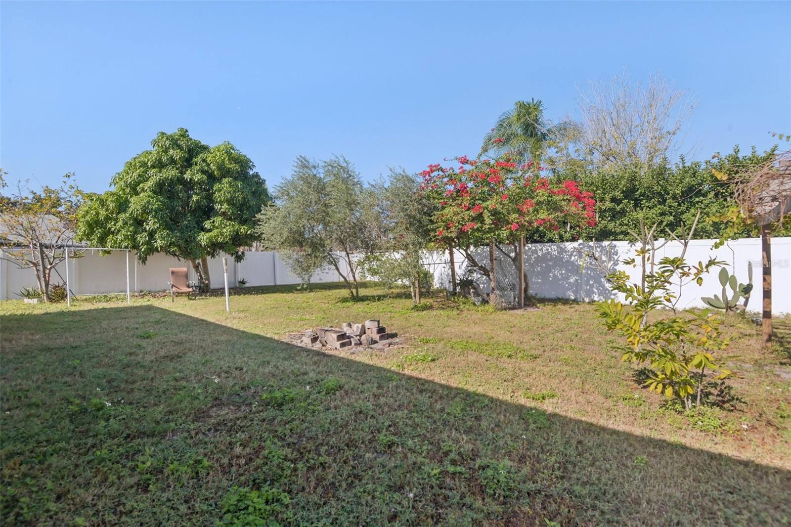 OAK GROVE PH 2 - Residential