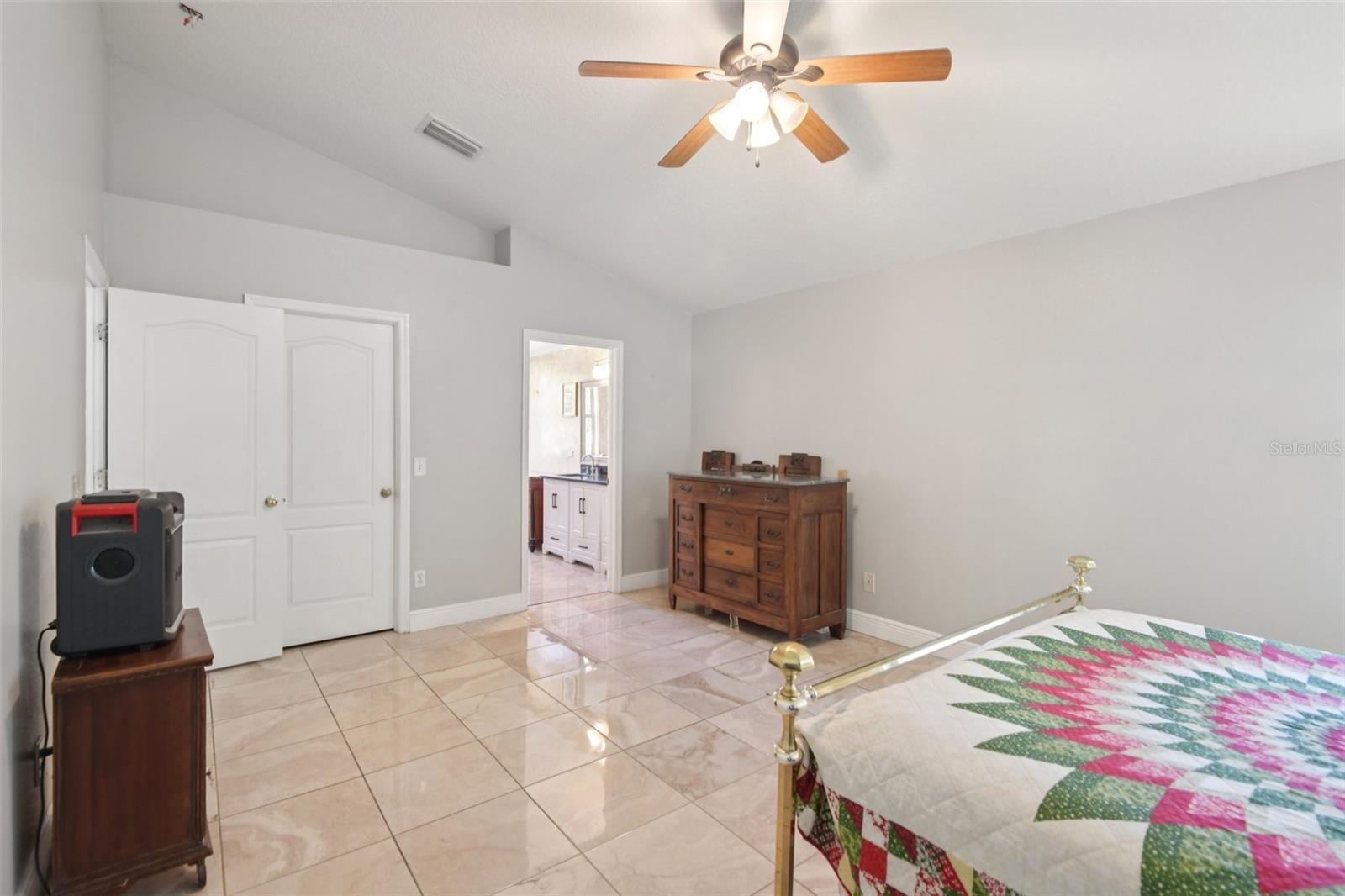 OAK GROVE PH 2 - Residential