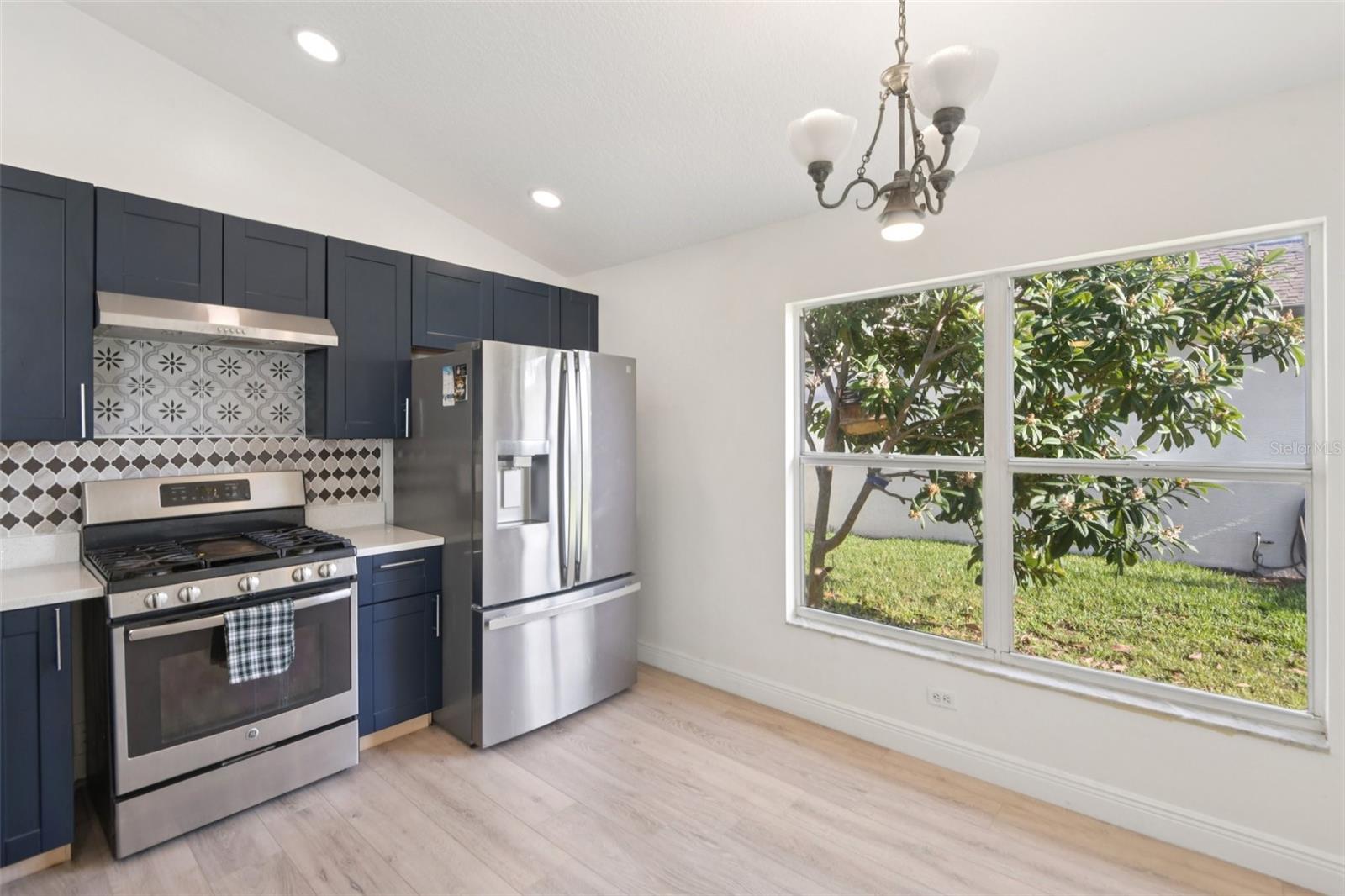 OAK GROVE PH 2 - Residential