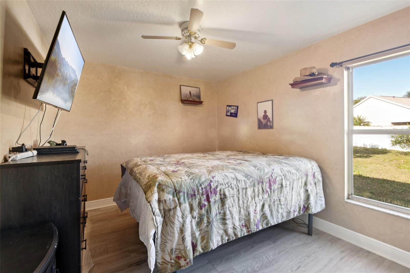 OAK GROVE PH 2 - Residential