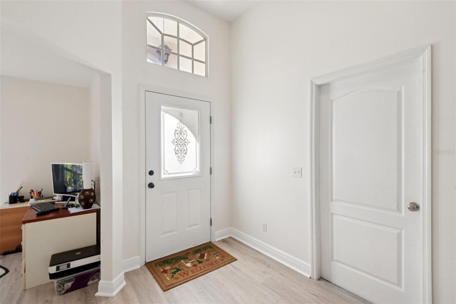 OAK GROVE PH 2 - Residential