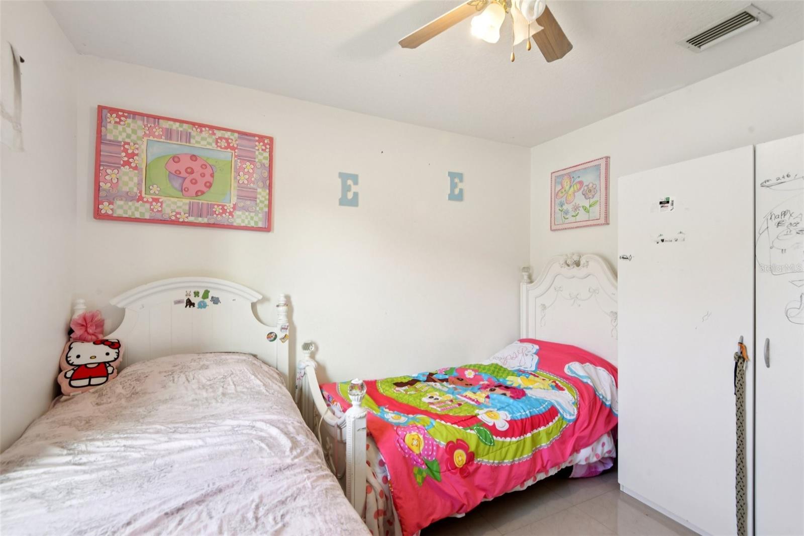 OAK GROVE PH 2 - Residential