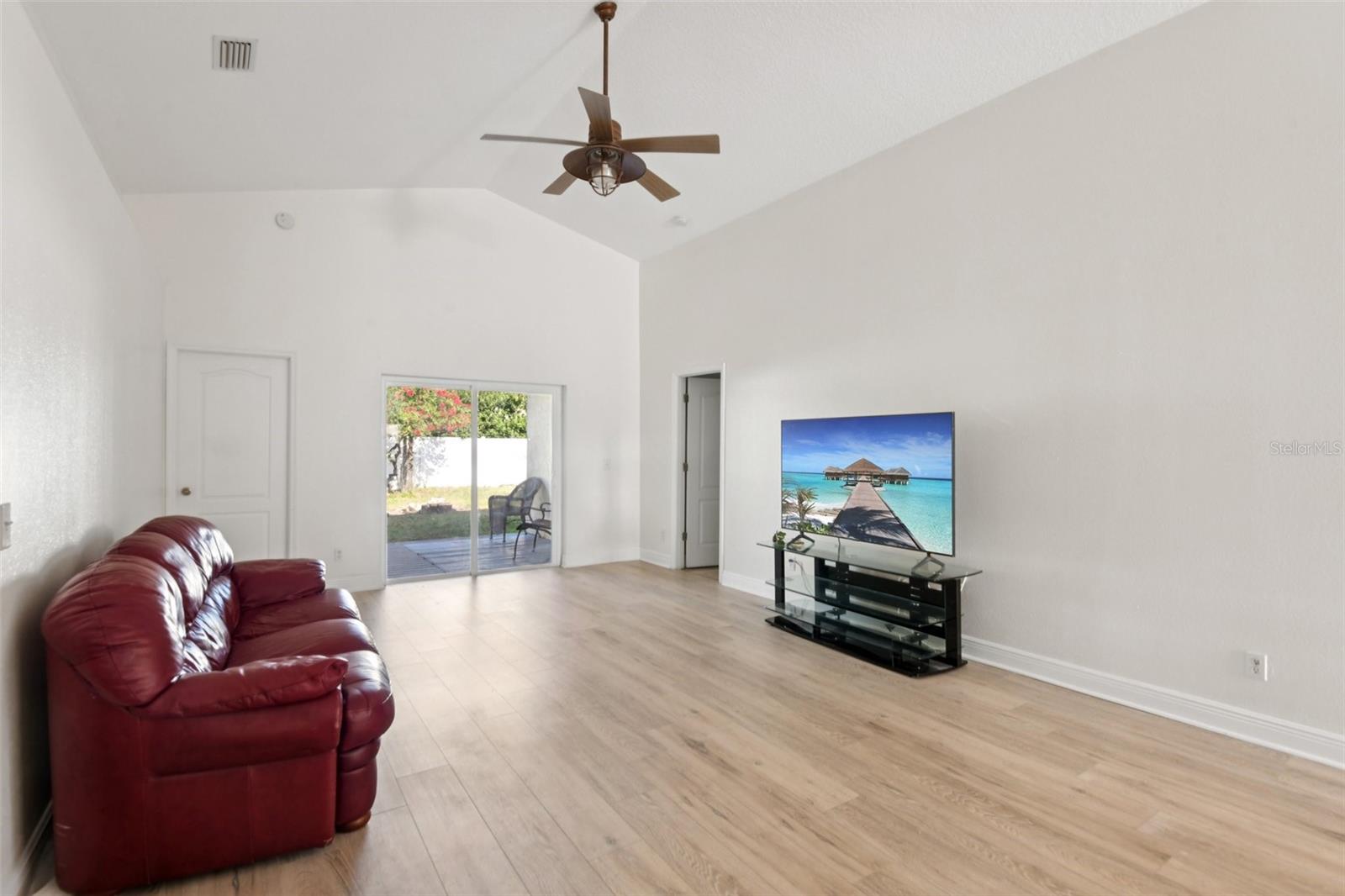 OAK GROVE PH 2 - Residential