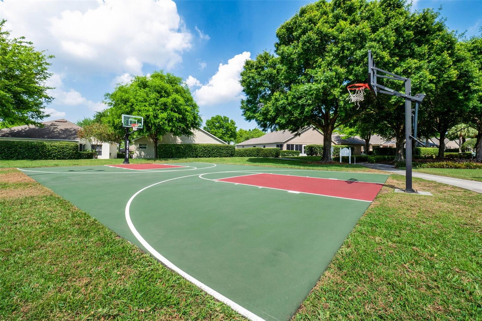 BRIGHTON AT KINGS RIDGE PH 03 - Residential