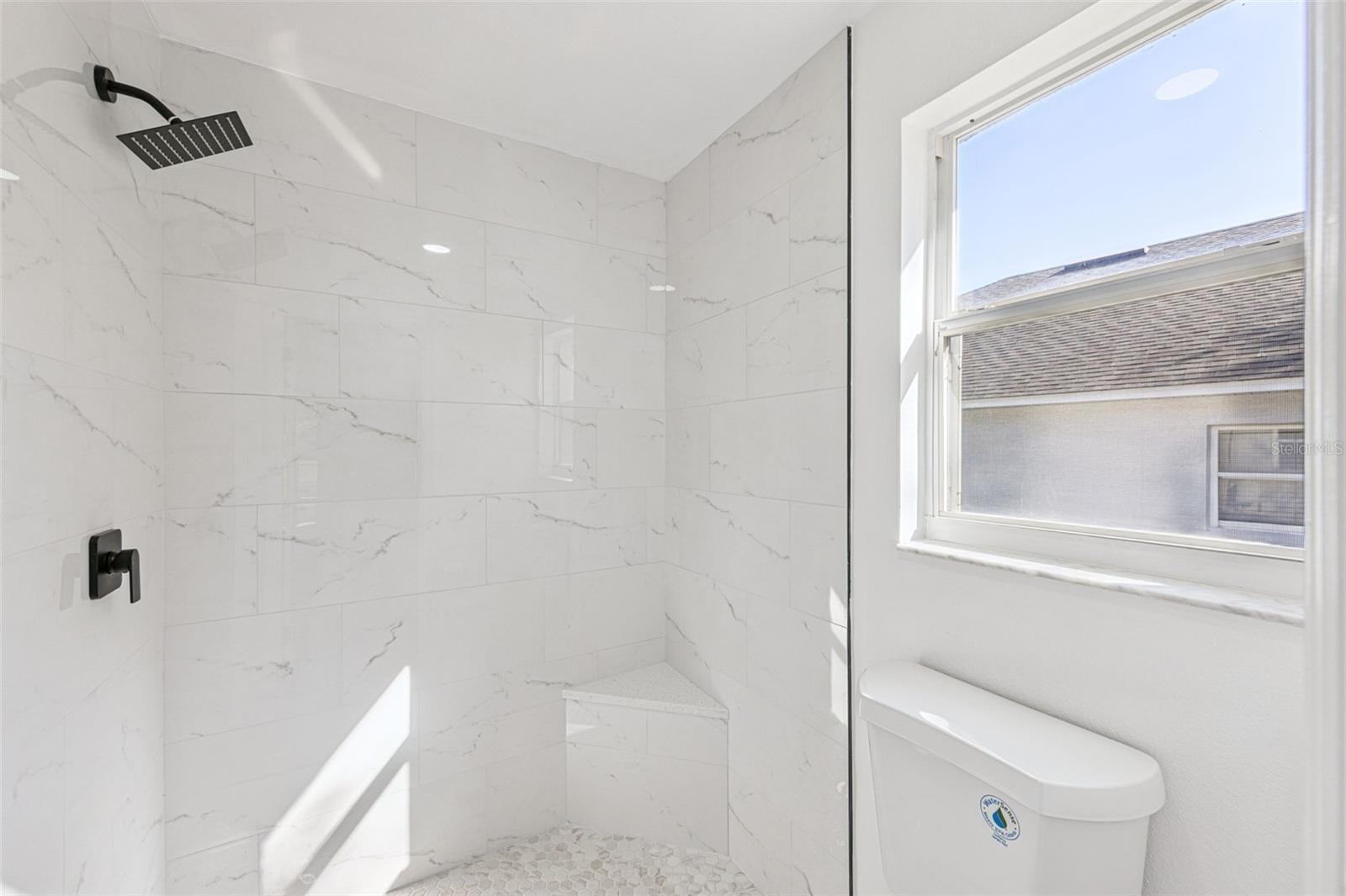 BRIGHTON AT KINGS RIDGE PH 03 - Residential