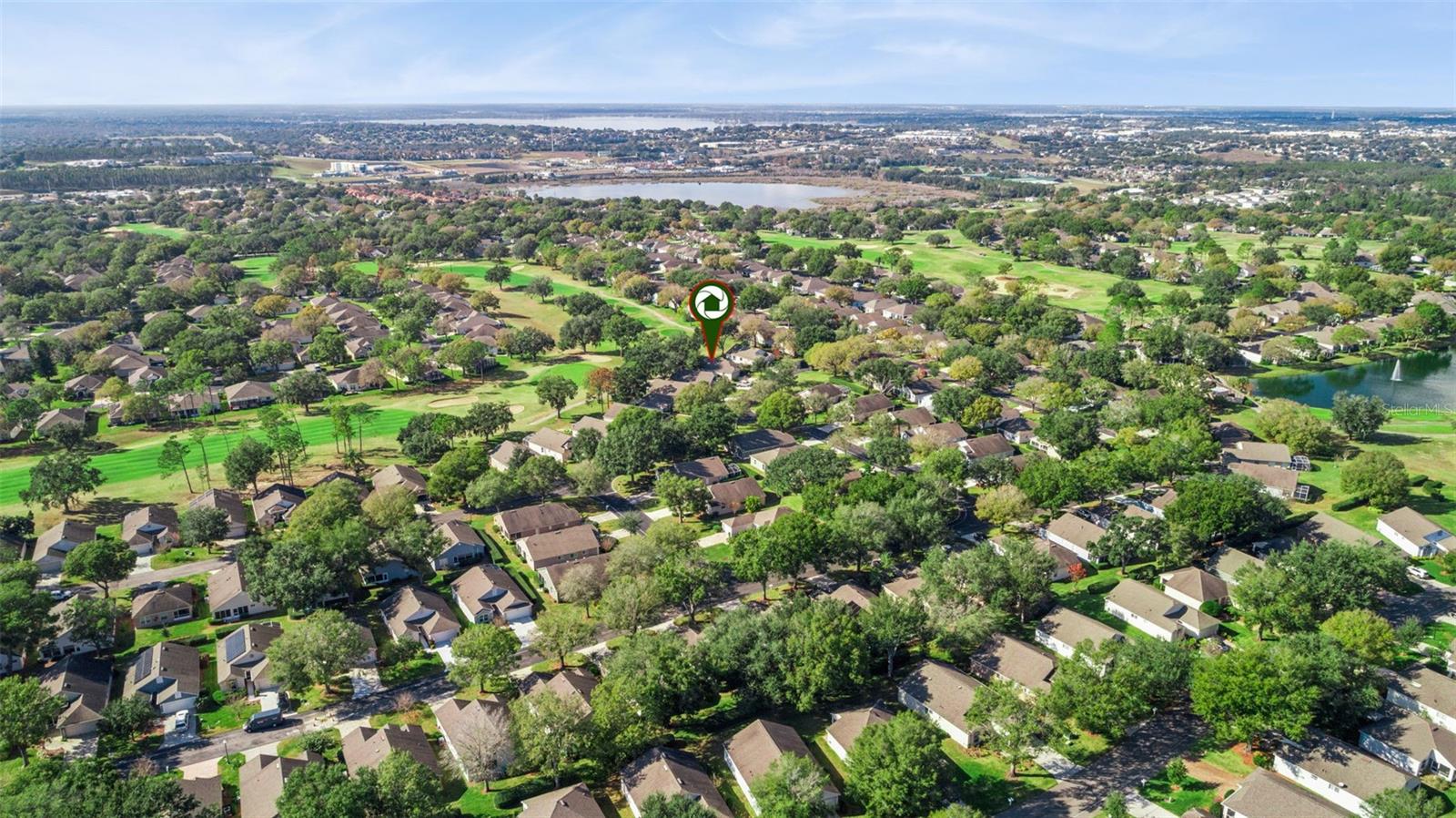 BRIGHTON AT KINGS RIDGE PH 03 - Residential