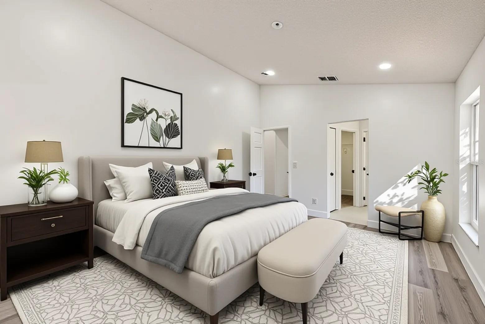 BRIGHTON AT KINGS RIDGE PH 03 - Residential