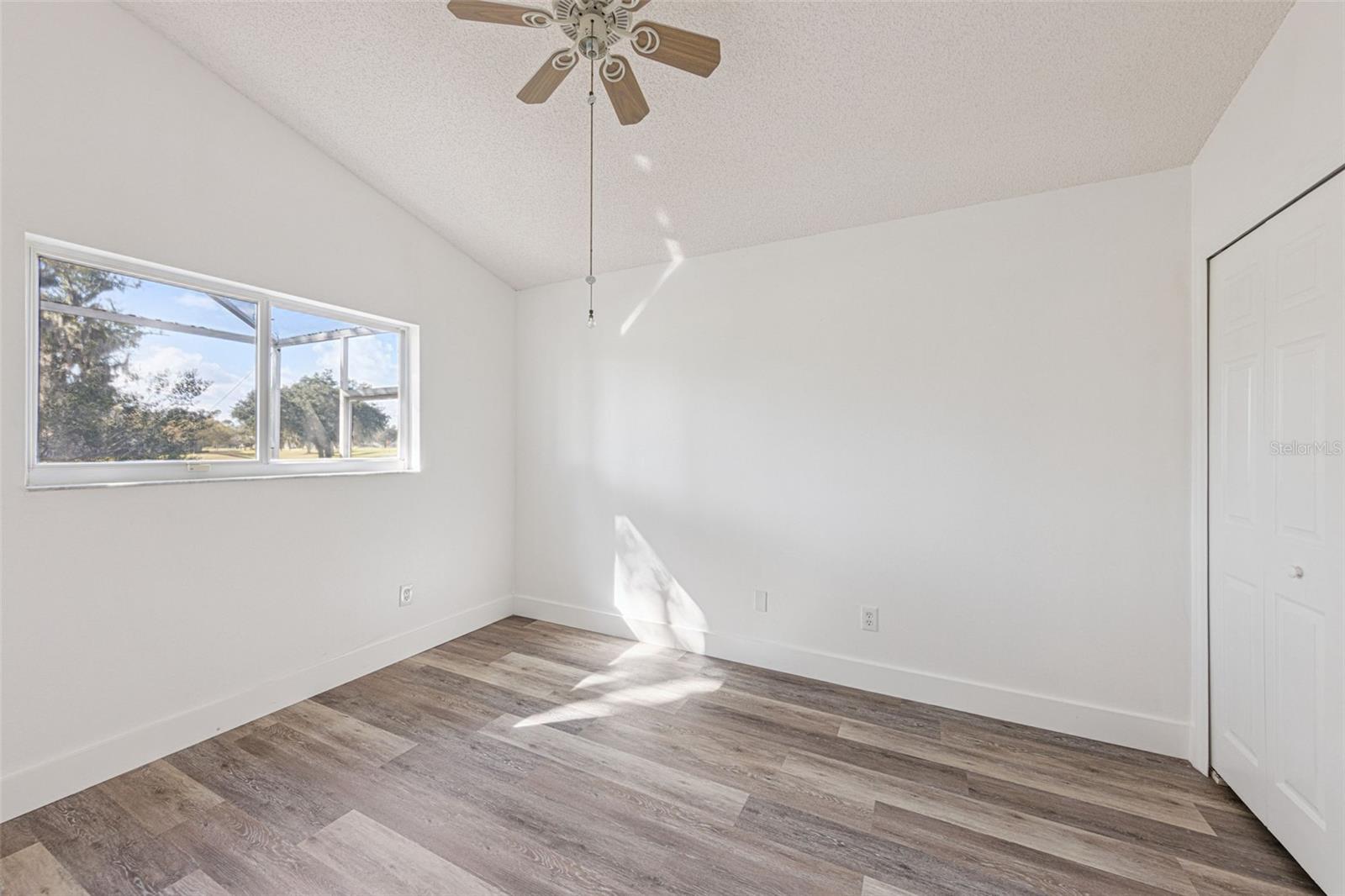 BRIGHTON AT KINGS RIDGE PH 03 - Residential