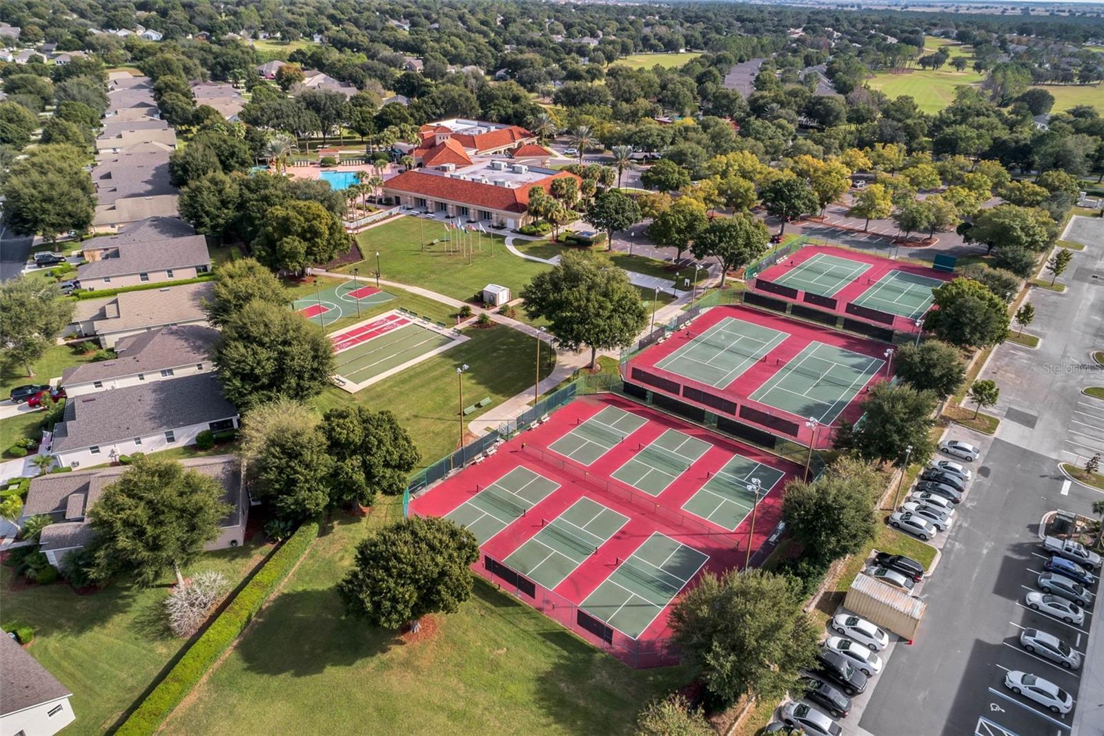 BRIGHTON AT KINGS RIDGE PH 03 - Residential