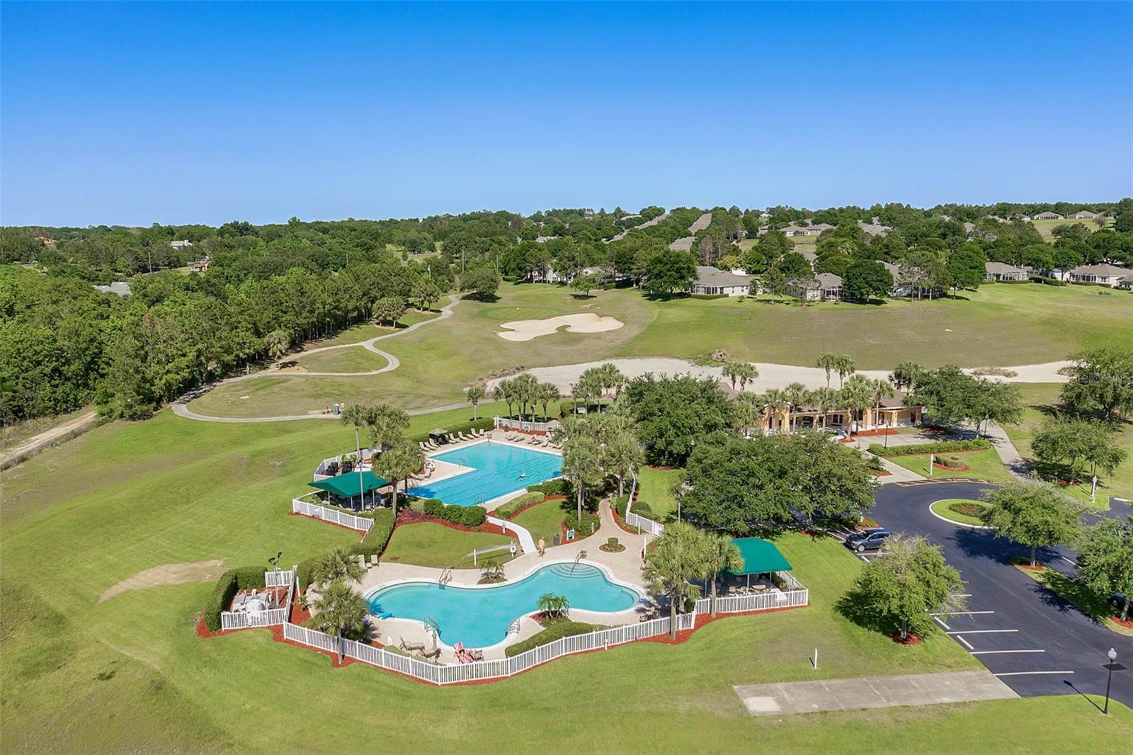 BRIGHTON AT KINGS RIDGE PH 03 - Residential