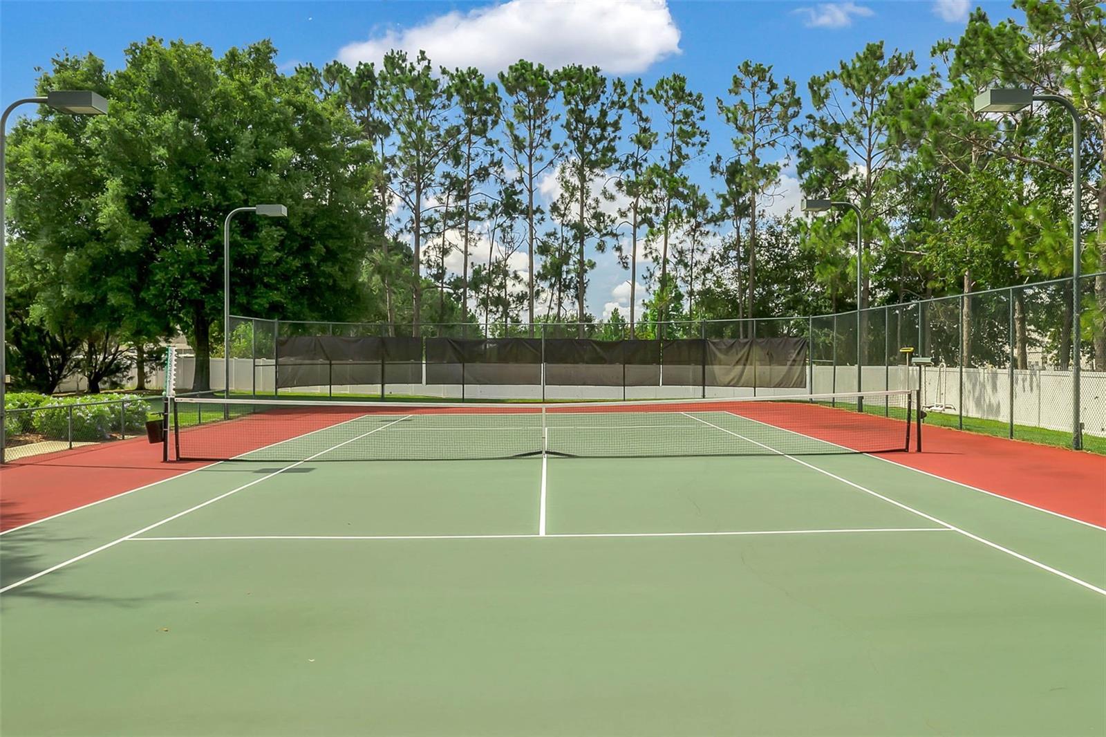 BRIGHTON AT KINGS RIDGE PH 03 - Residential