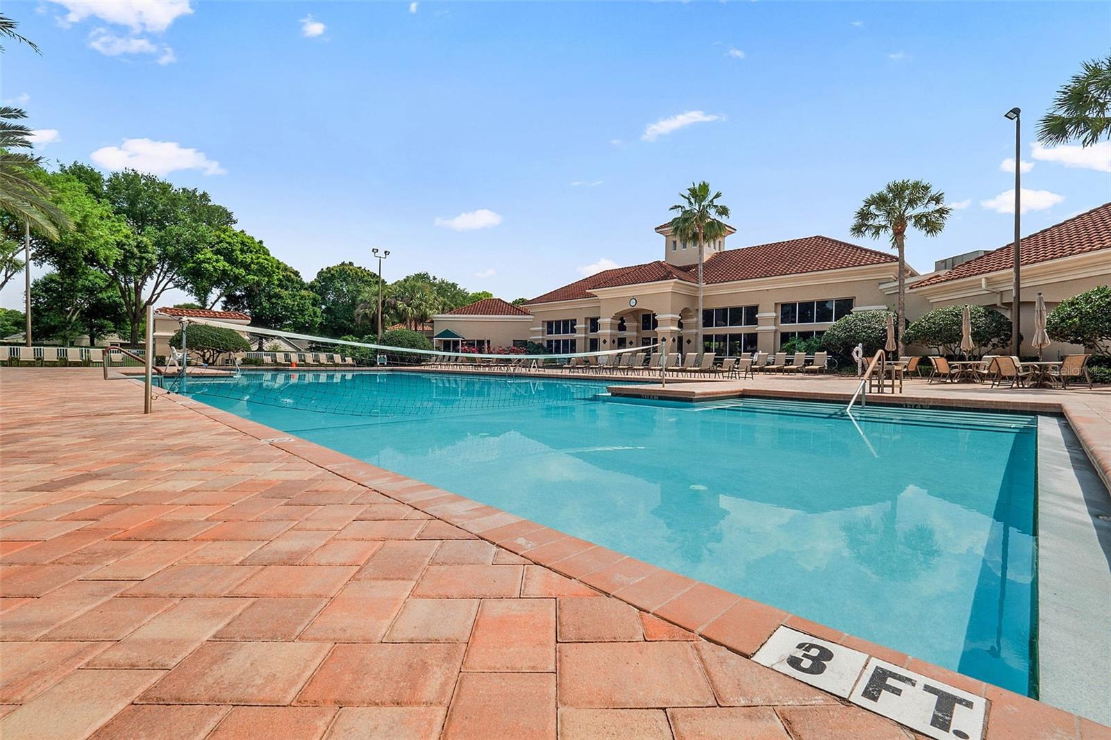 BRIGHTON AT KINGS RIDGE PH 03 - Residential