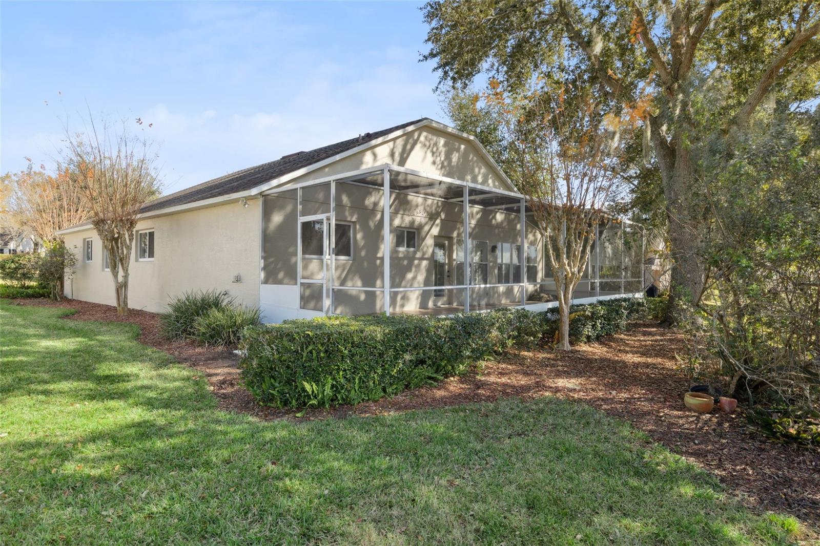 BRIGHTON AT KINGS RIDGE PH 03 - Residential