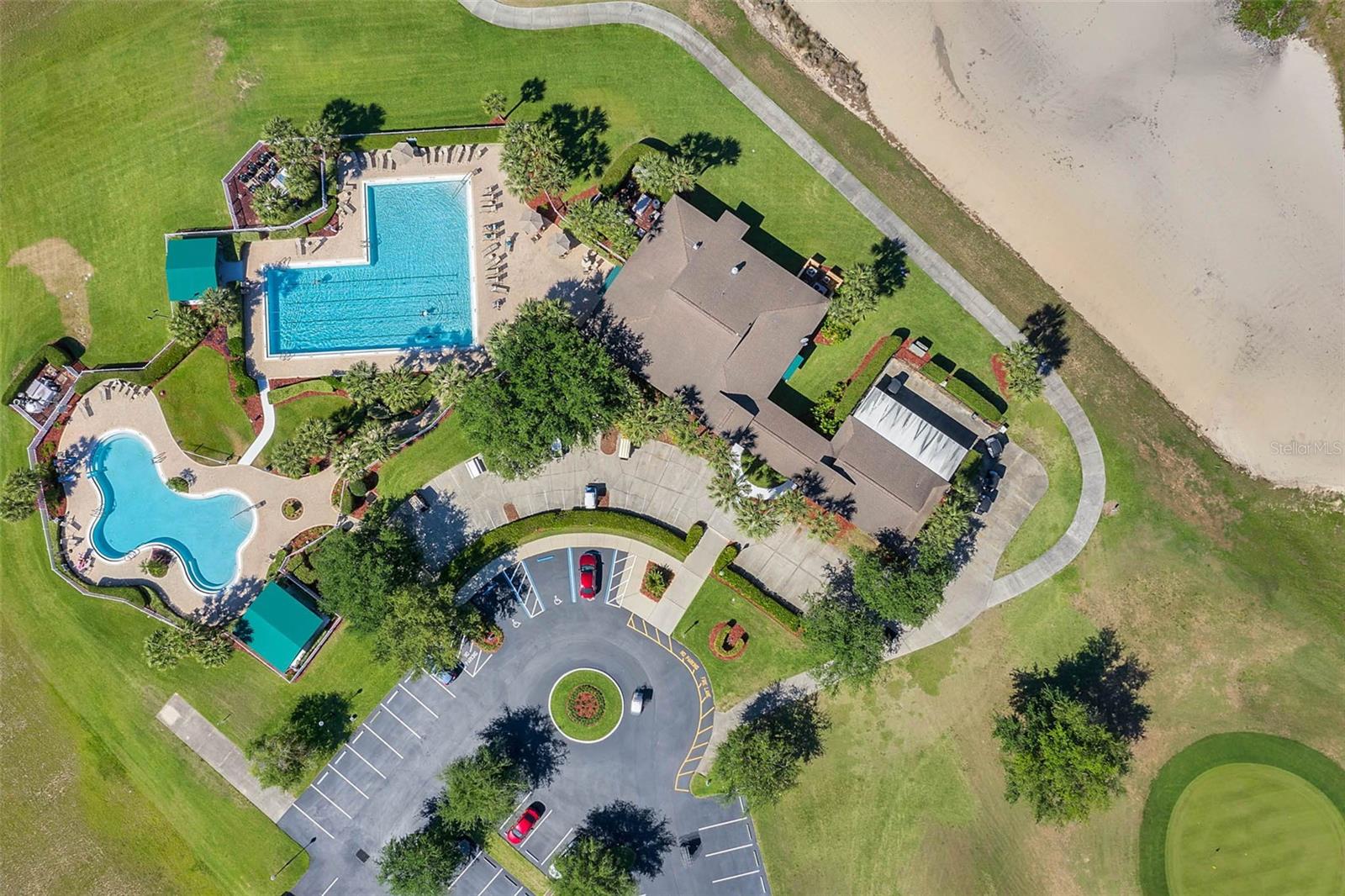 BRIGHTON AT KINGS RIDGE PH 03 - Residential