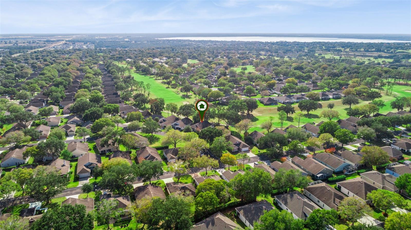 BRIGHTON AT KINGS RIDGE PH 03 - Residential