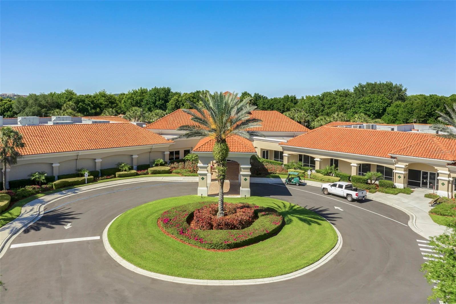 BRIGHTON AT KINGS RIDGE PH 03 - Residential