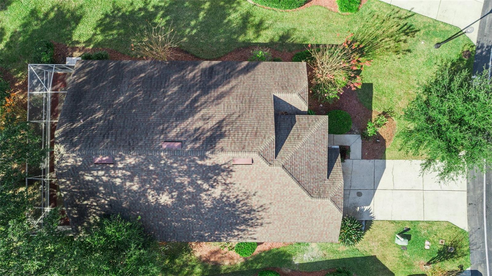 BRIGHTON AT KINGS RIDGE PH 03 - Residential