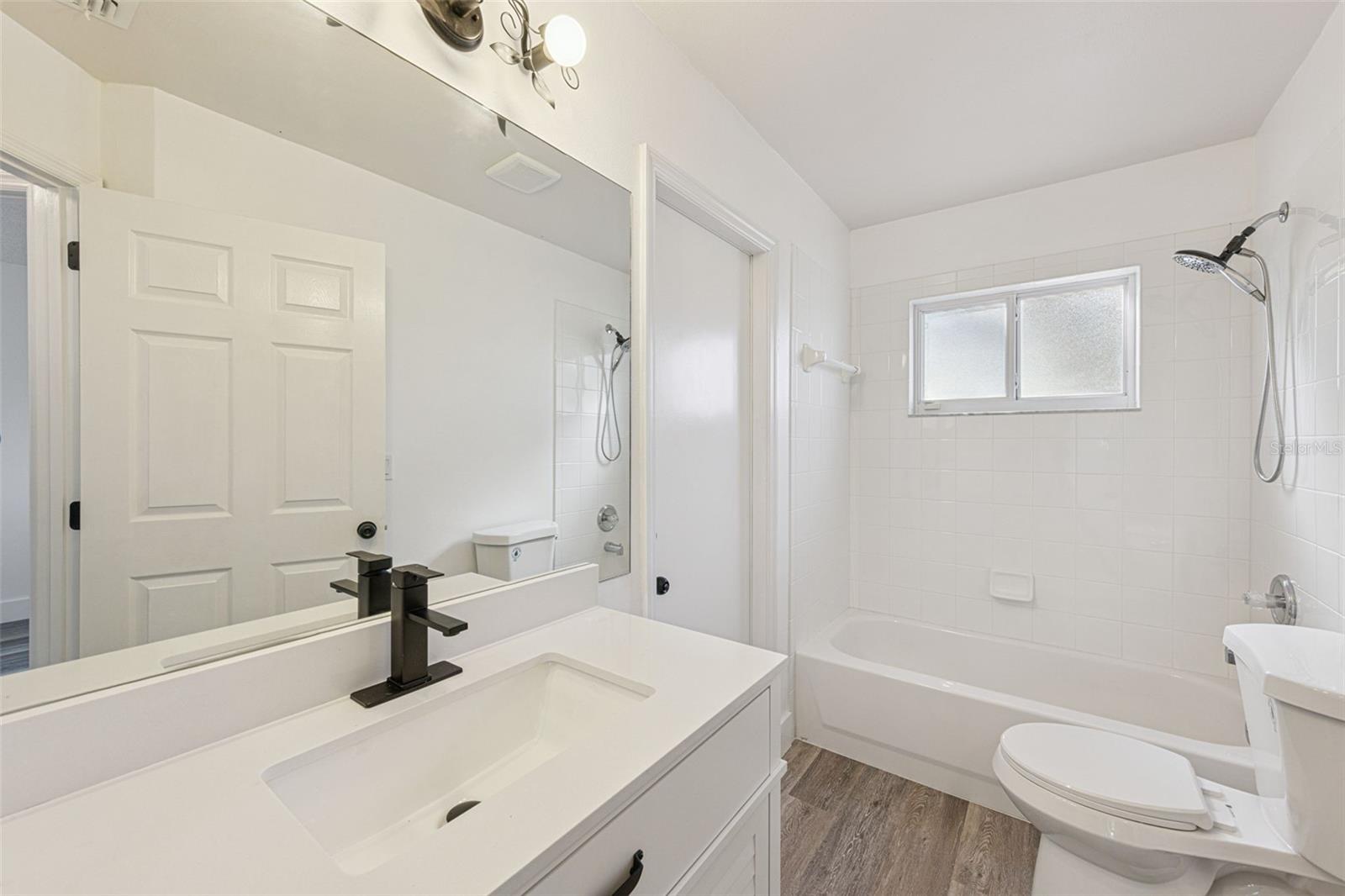 BRIGHTON AT KINGS RIDGE PH 03 - Residential