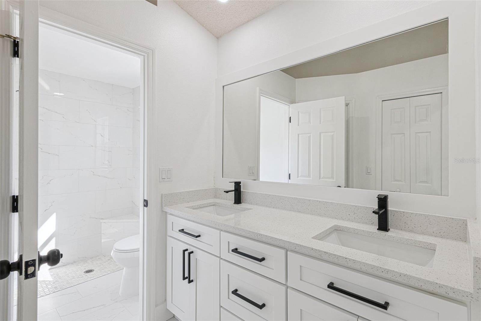 BRIGHTON AT KINGS RIDGE PH 03 - Residential