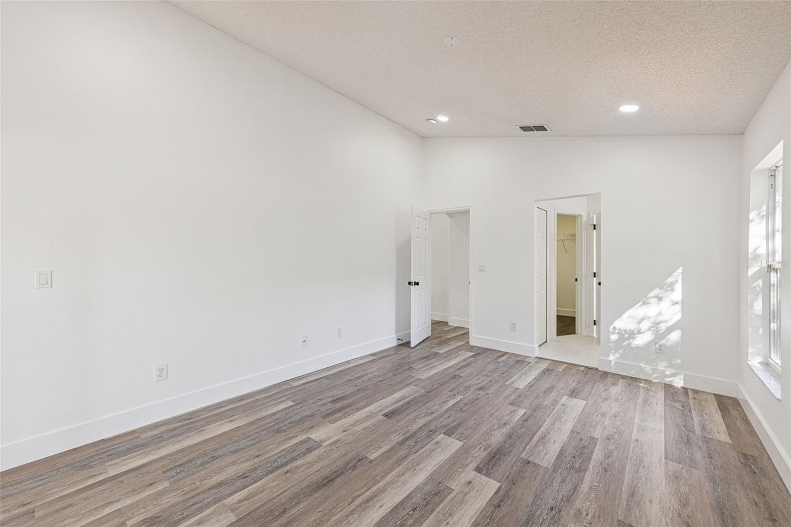 BRIGHTON AT KINGS RIDGE PH 03 - Residential