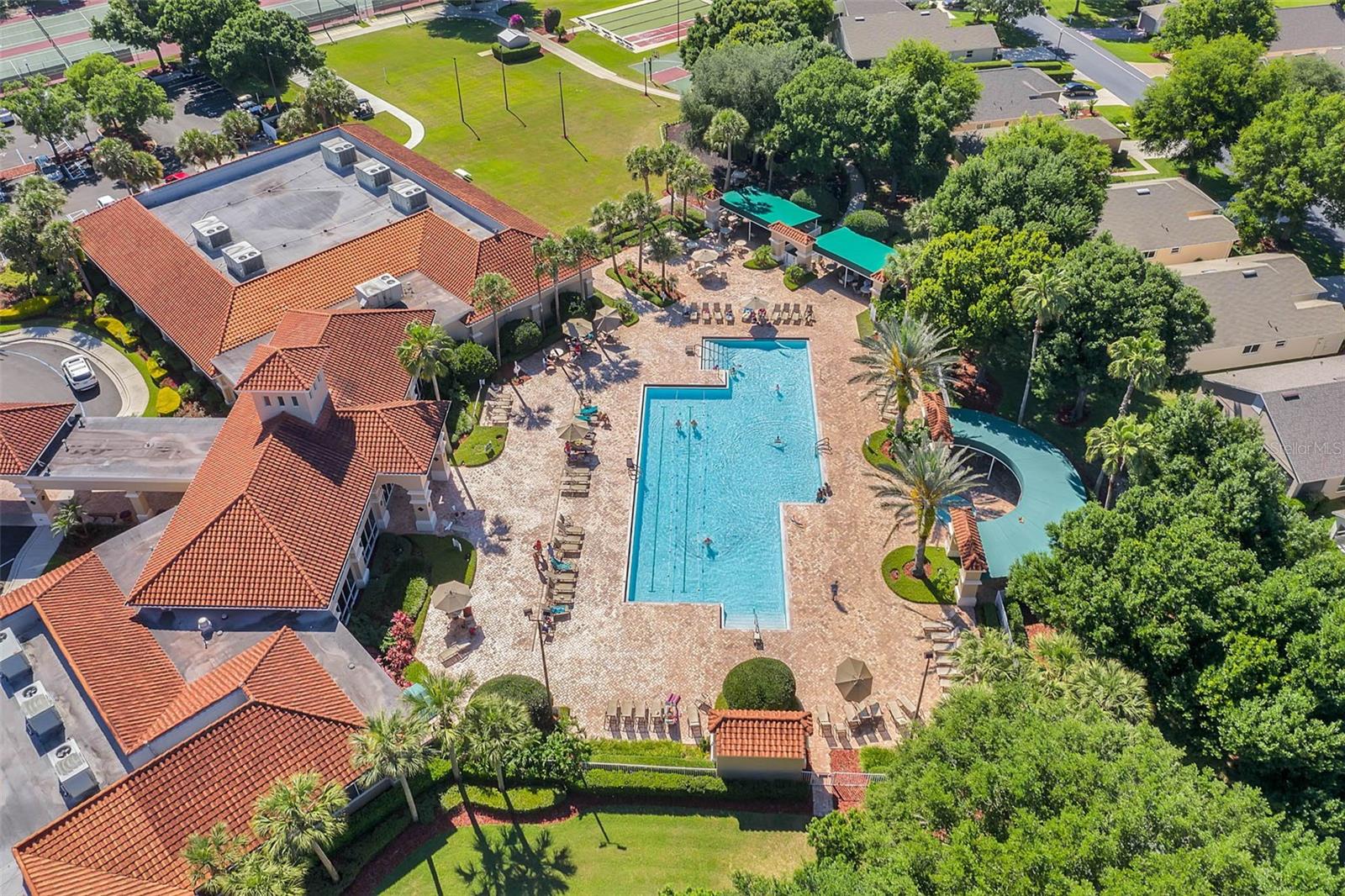 BRIGHTON AT KINGS RIDGE PH 03 - Residential