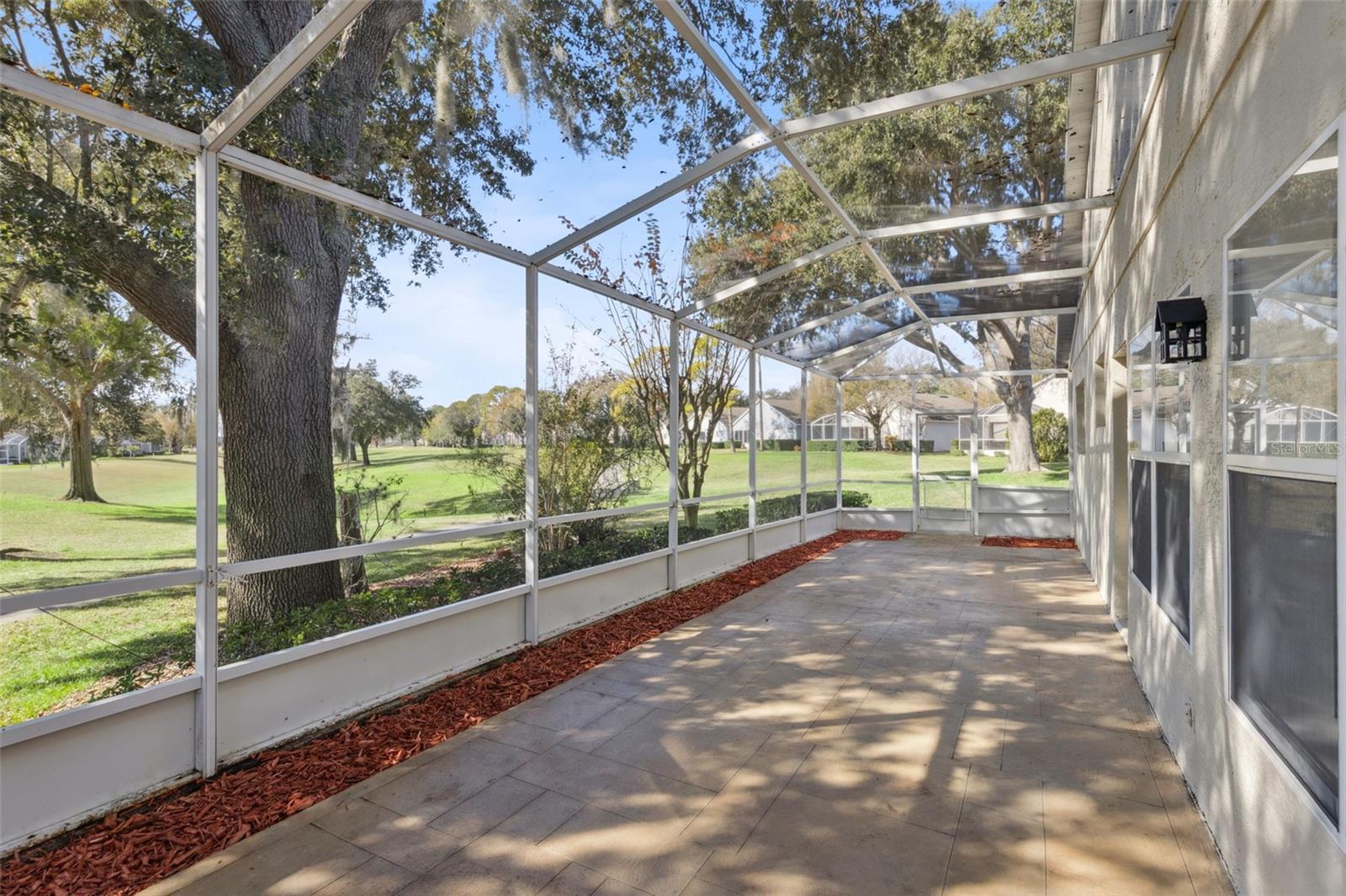 BRIGHTON AT KINGS RIDGE PH 03 - Residential