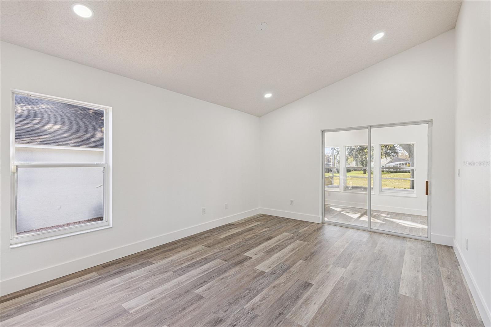 BRIGHTON AT KINGS RIDGE PH 03 - Residential