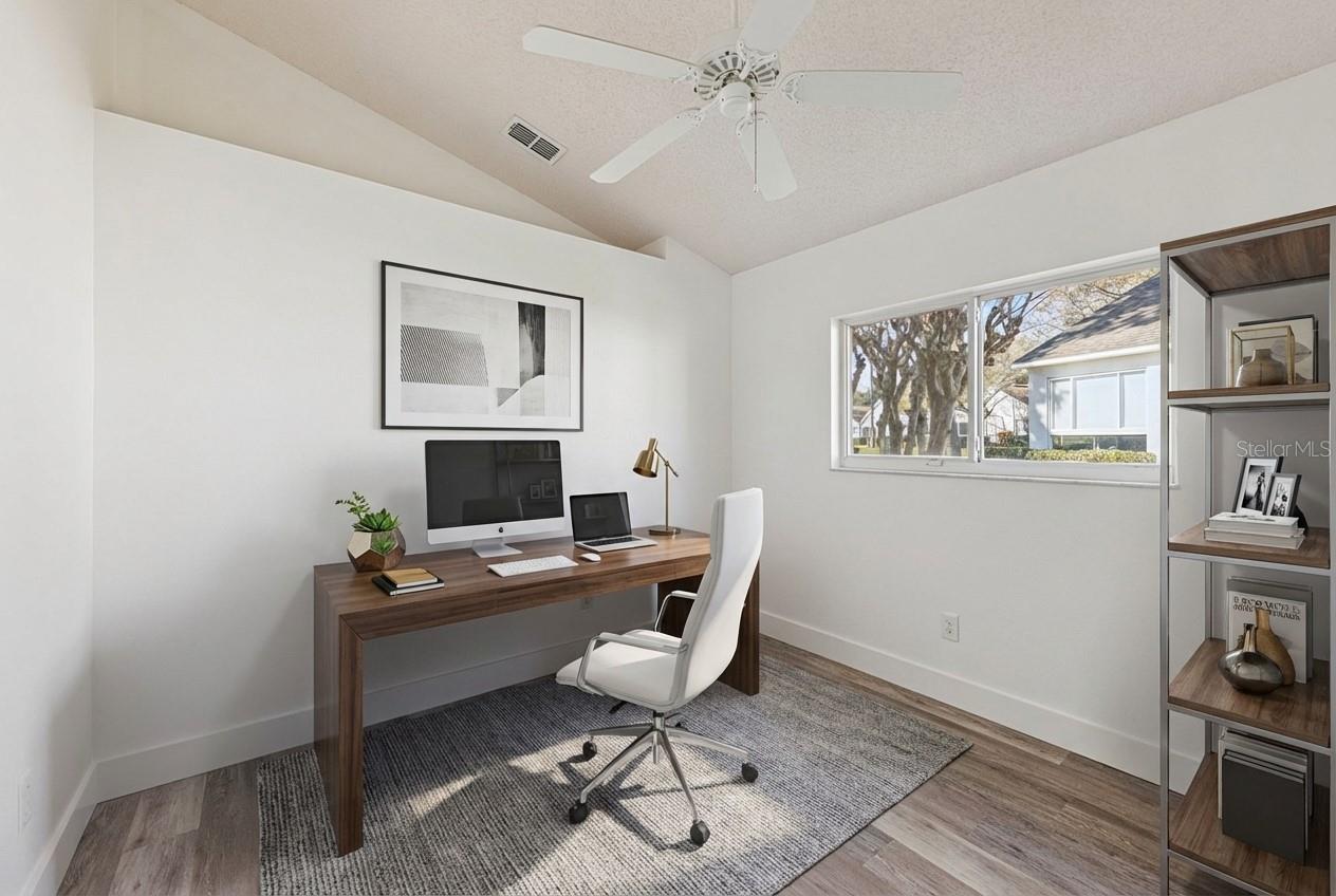 BRIGHTON AT KINGS RIDGE PH 03 - Residential