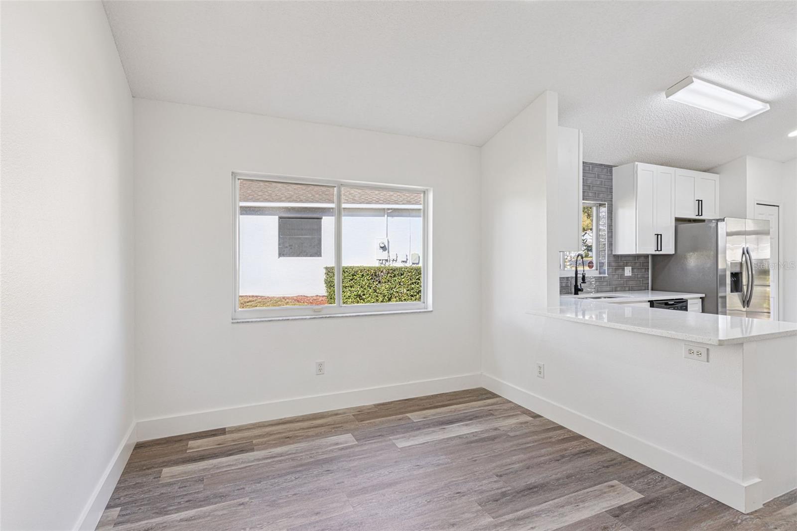 BRIGHTON AT KINGS RIDGE PH 03 - Residential