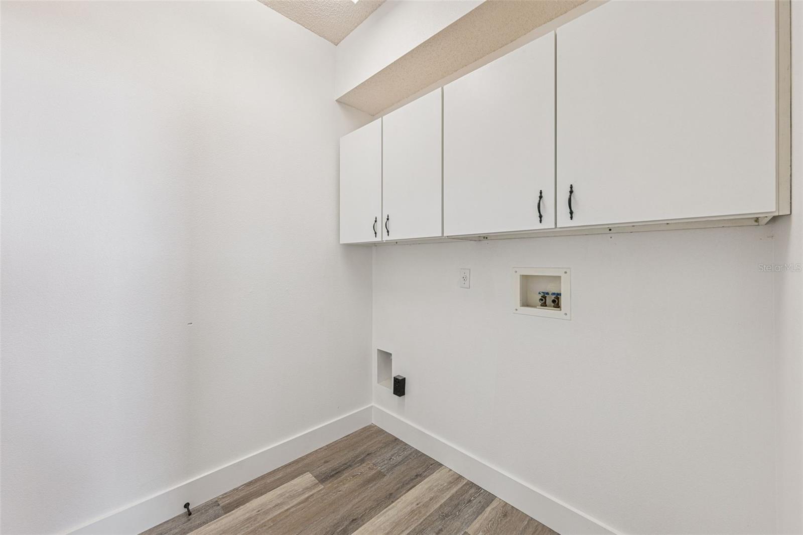 BRIGHTON AT KINGS RIDGE PH 03 - Residential