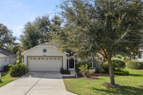 Photo of 3674 Doune Way, Clermont, FL 34711 (MLS # O6371538)