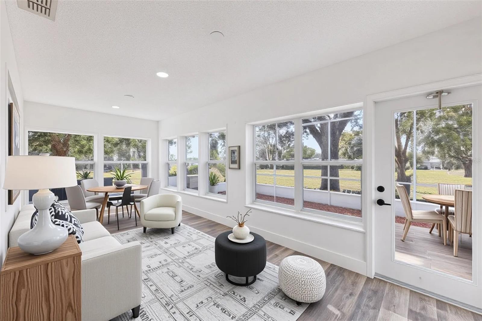 BRIGHTON AT KINGS RIDGE PH 03 - Residential