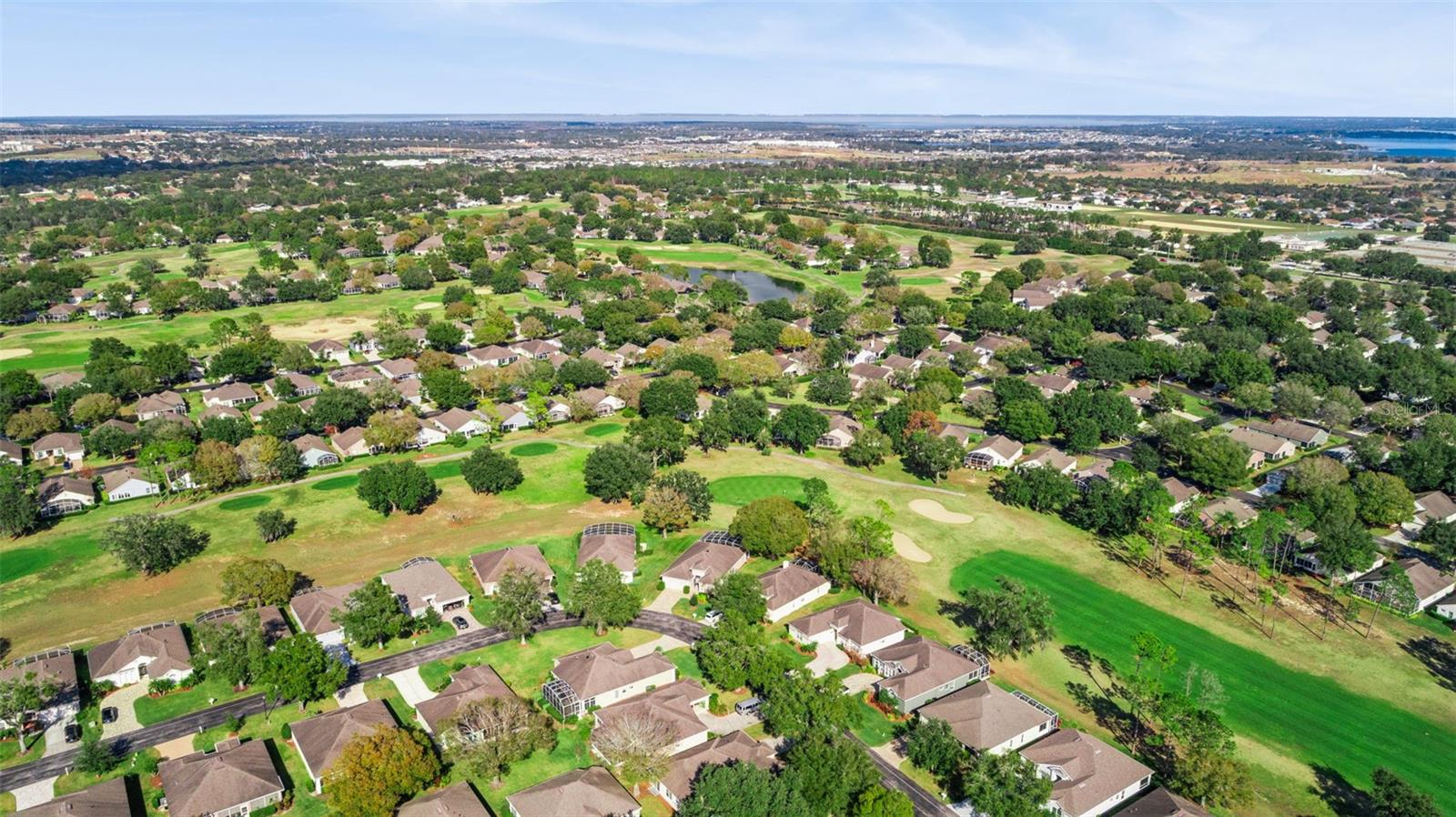 BRIGHTON AT KINGS RIDGE PH 03 - Residential