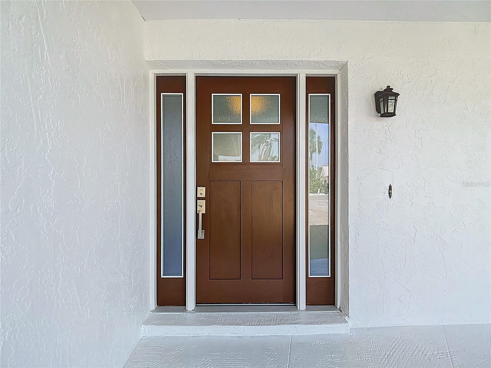 6341 COCOA LANE