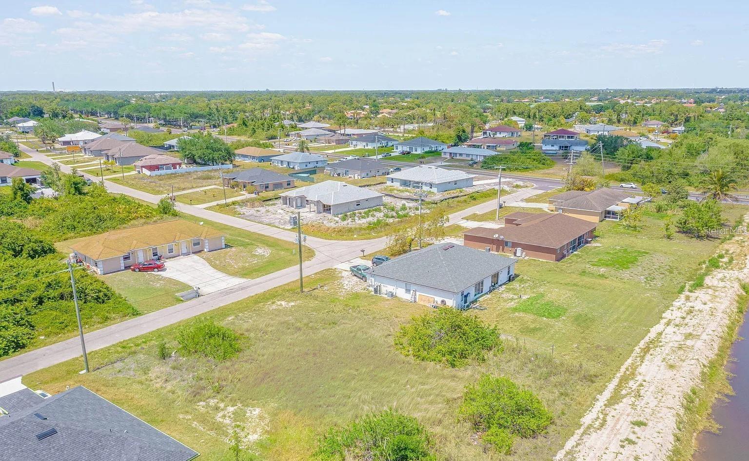 2405/2407 ANSEL AVENUE S