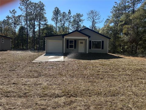 Photo of 15736 SW 28th Lane, Ocala, FL 34481 (MLS # OM713960)