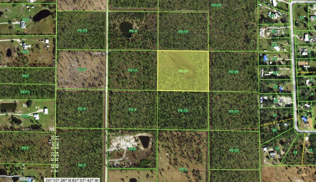 30240 BERMONT ROAD, PUNTA GORDA, FL, 33982 1 30240 BERMONT ROAD