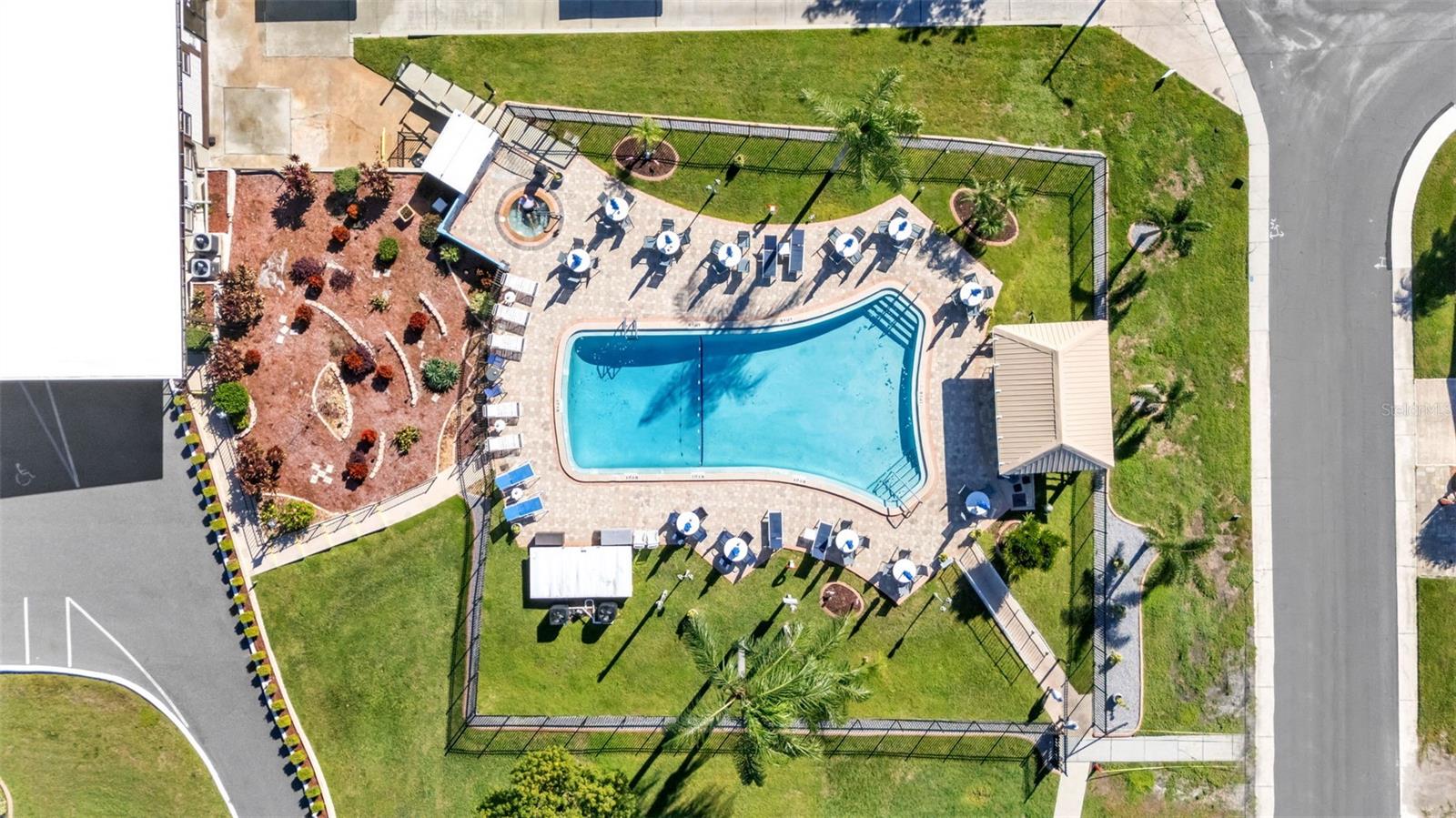 LAKESIDE HILLS ESTATES - Residential