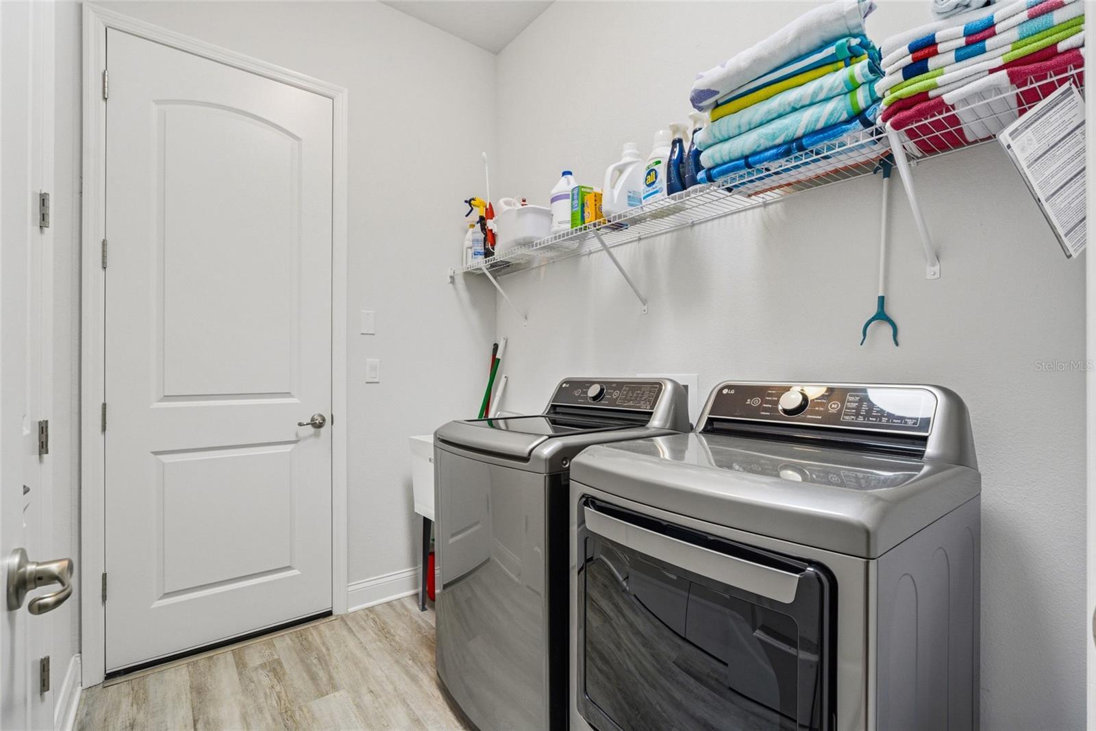 PALM COAST PLANTATION PUD UN 2 - Residential