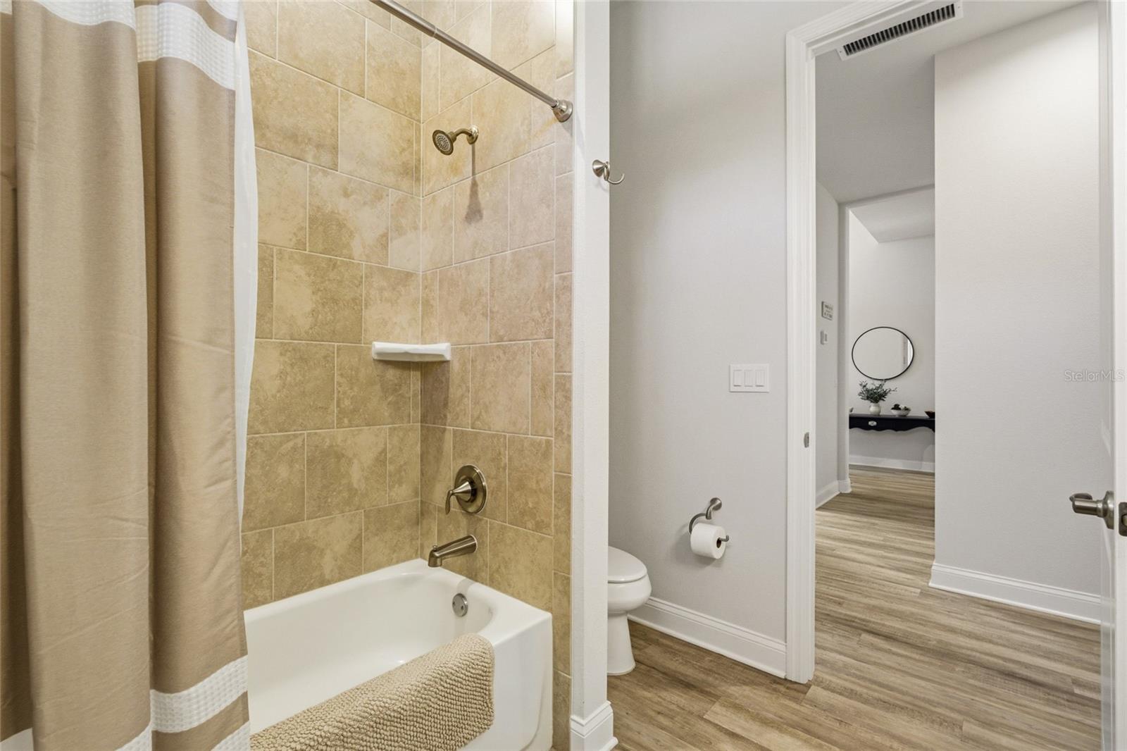 PALM COAST PLANTATION PUD UN 2 - Residential